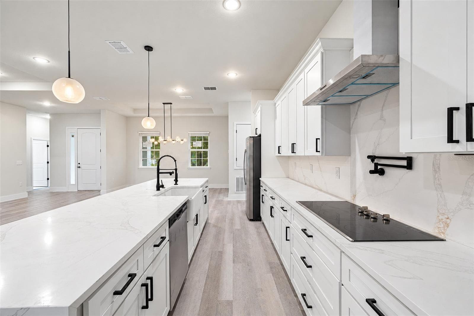 Single Family Residence at 12577 SW 64TH LN, OCALA, photo 18 of 62