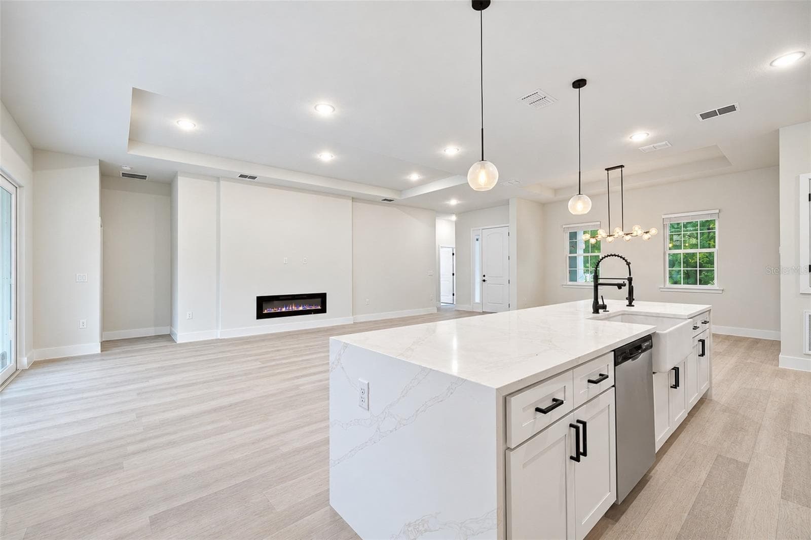 Single Family Residence at 12577 SW 64TH LN, OCALA, photo 19 of 62