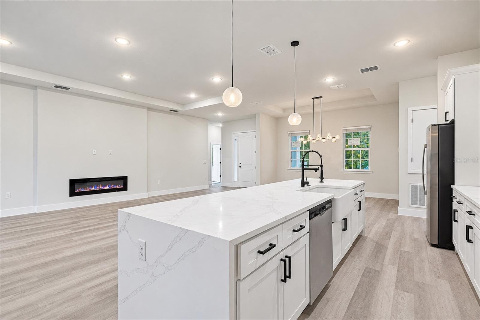 Single Family Residence at 12577 SW 64TH LN, OCALA, photo 20 of 62