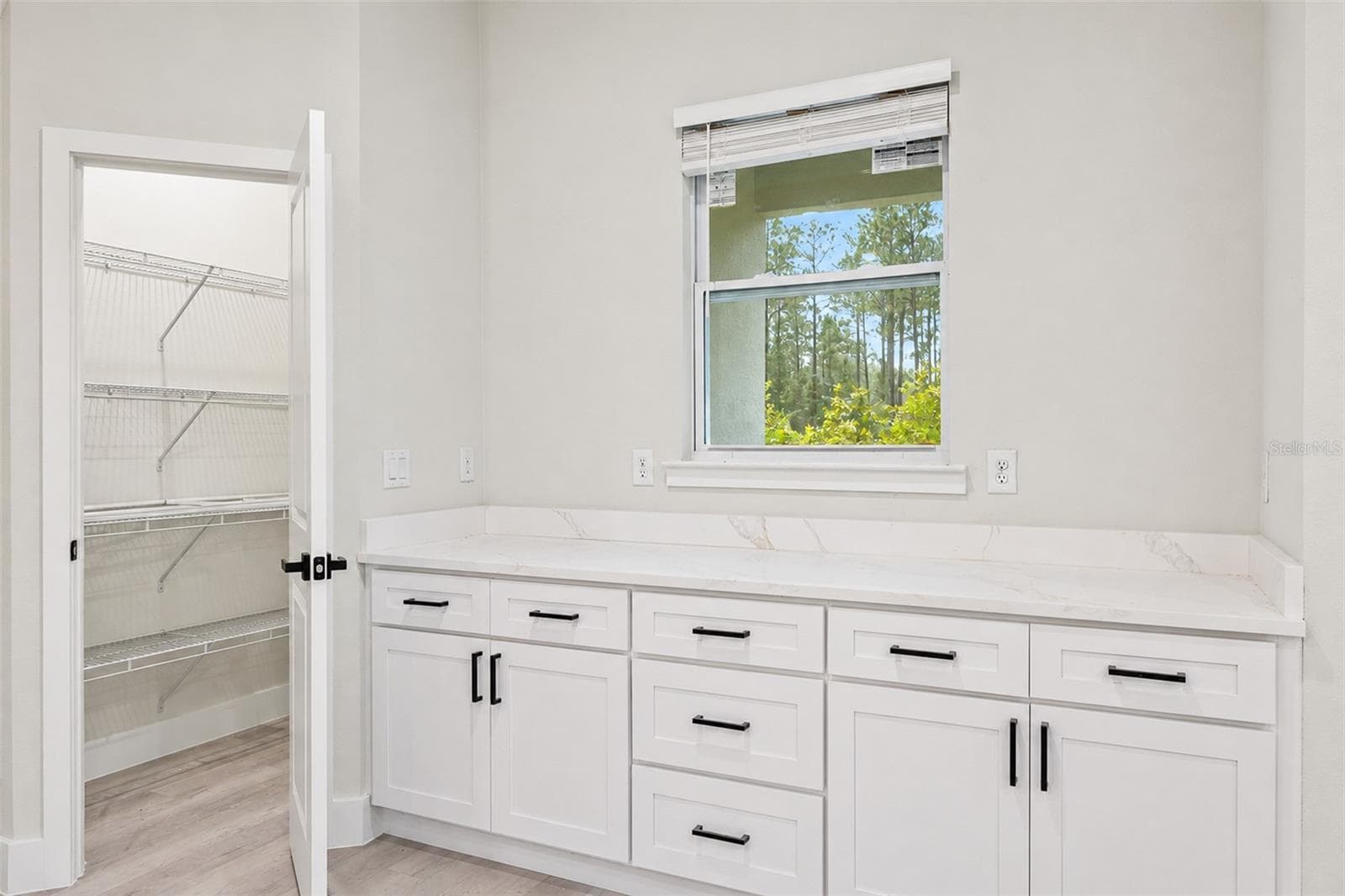 Single Family Residence at 12577 SW 64TH LN, OCALA, photo 23 of 62