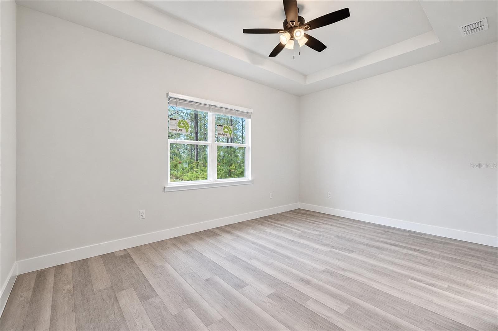 Single Family Residence at 12577 SW 64TH LN, OCALA, photo 25 of 62