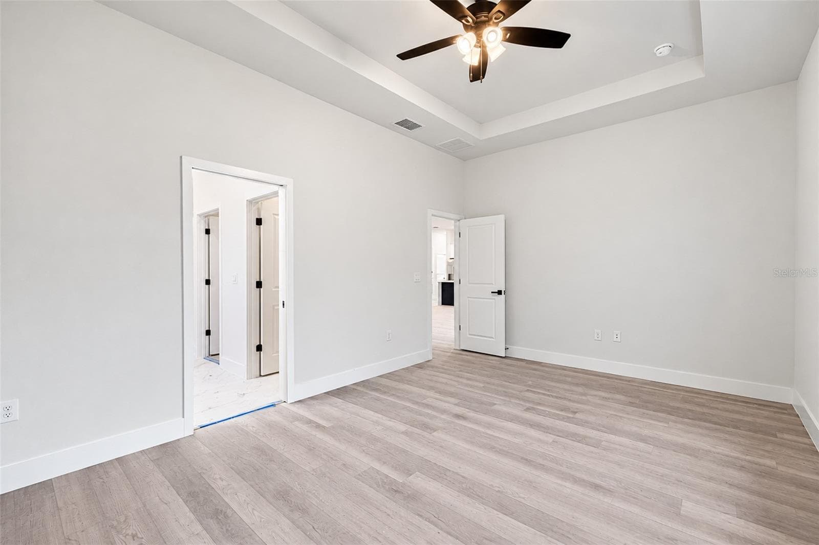 Single Family Residence at 12577 SW 64TH LN, OCALA, photo 26 of 62