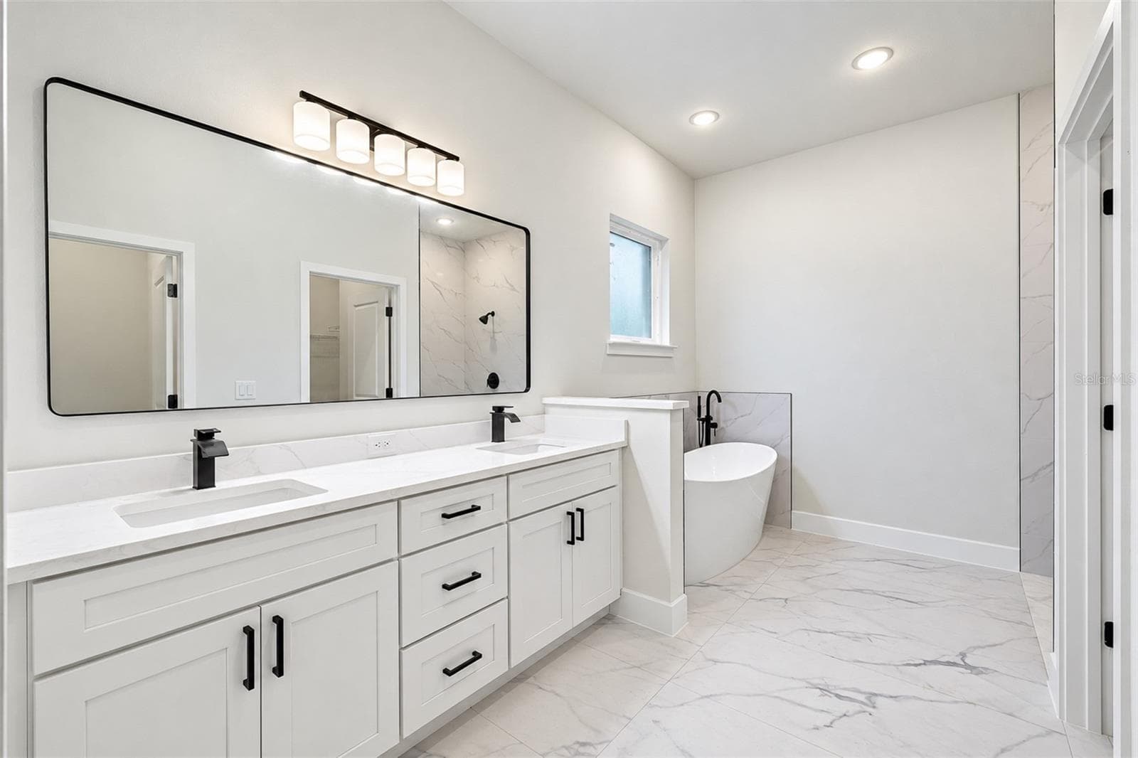 Single Family Residence at 12577 SW 64TH LN, OCALA, photo 27 of 62