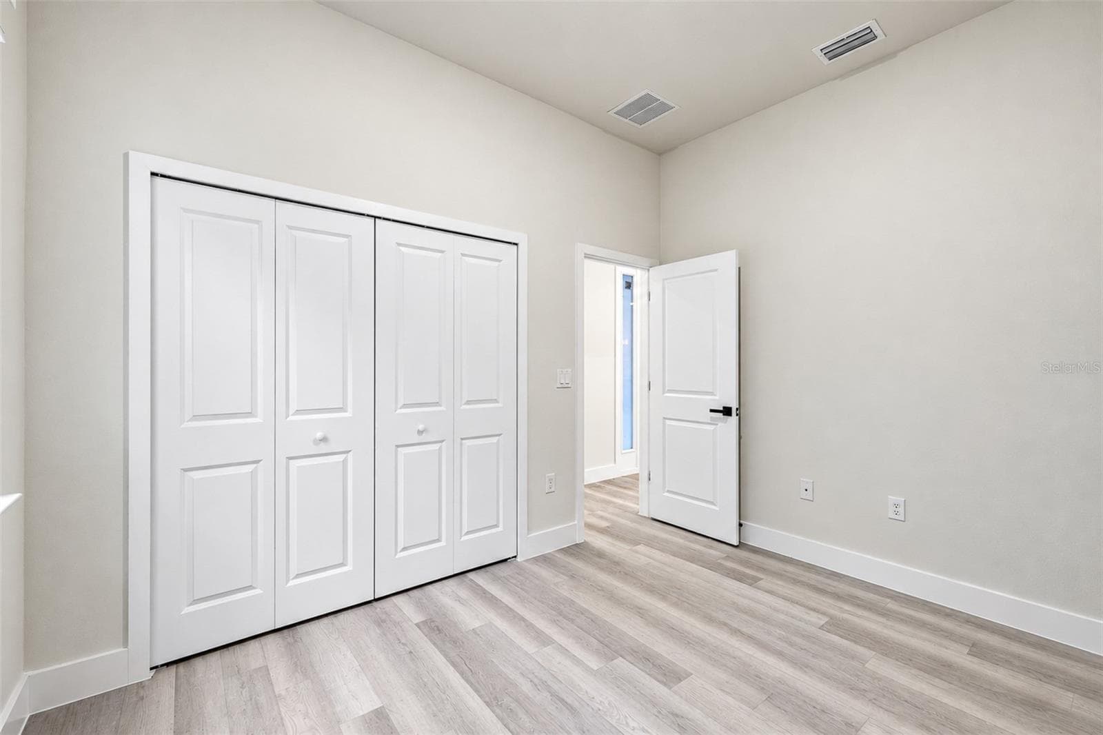 Single Family Residence at 12577 SW 64TH LN, OCALA, photo 37 of 62