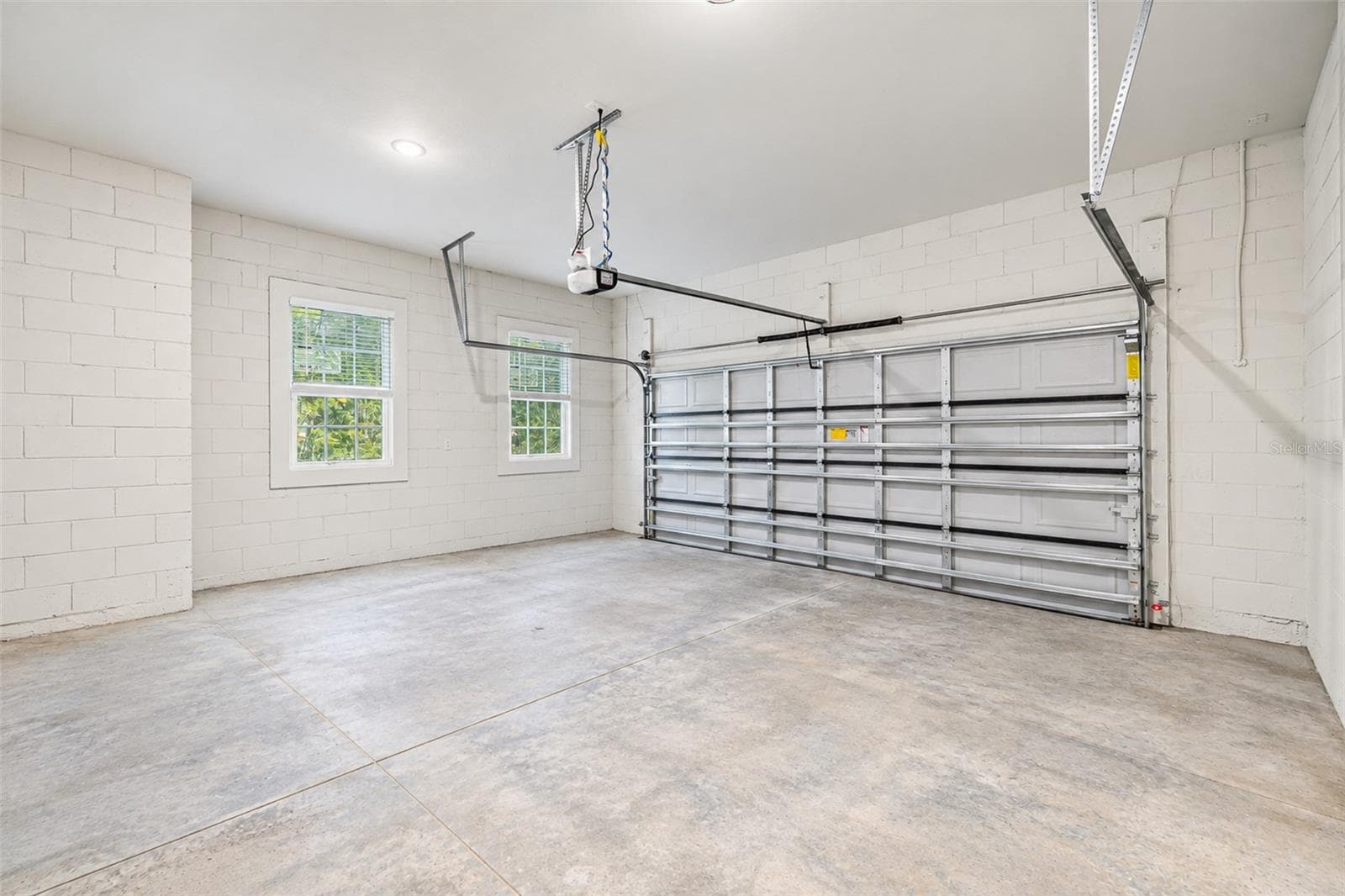Single Family Residence at 12577 SW 64TH LN, OCALA, photo 45 of 62