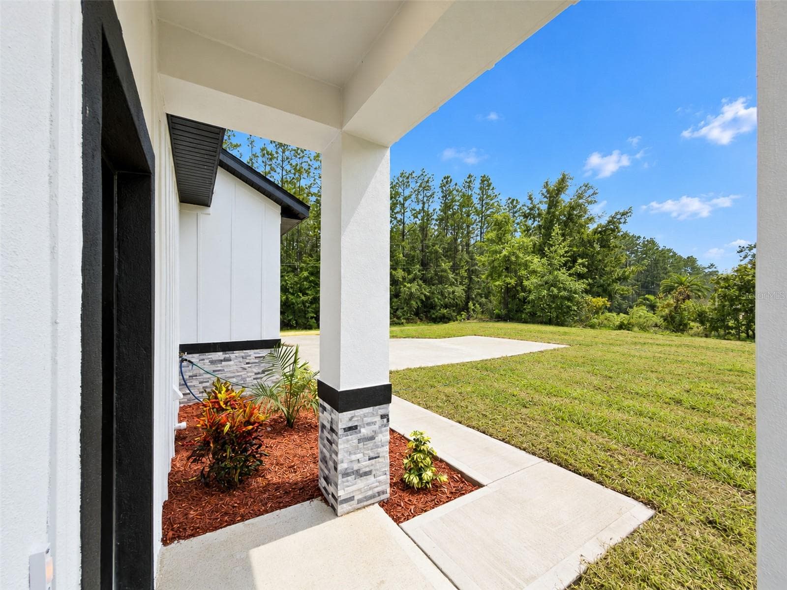 Single Family Residence at 12577 SW 64TH LN, OCALA, photo 47 of 62