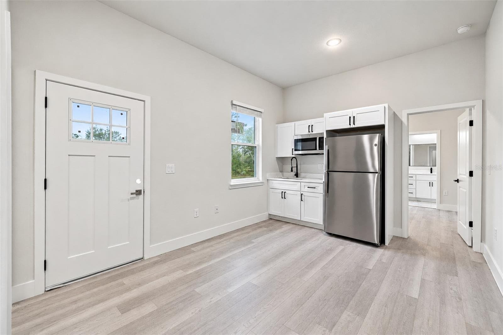 Single Family Residence at 12577 SW 64TH LN, OCALA, photo 48 of 62