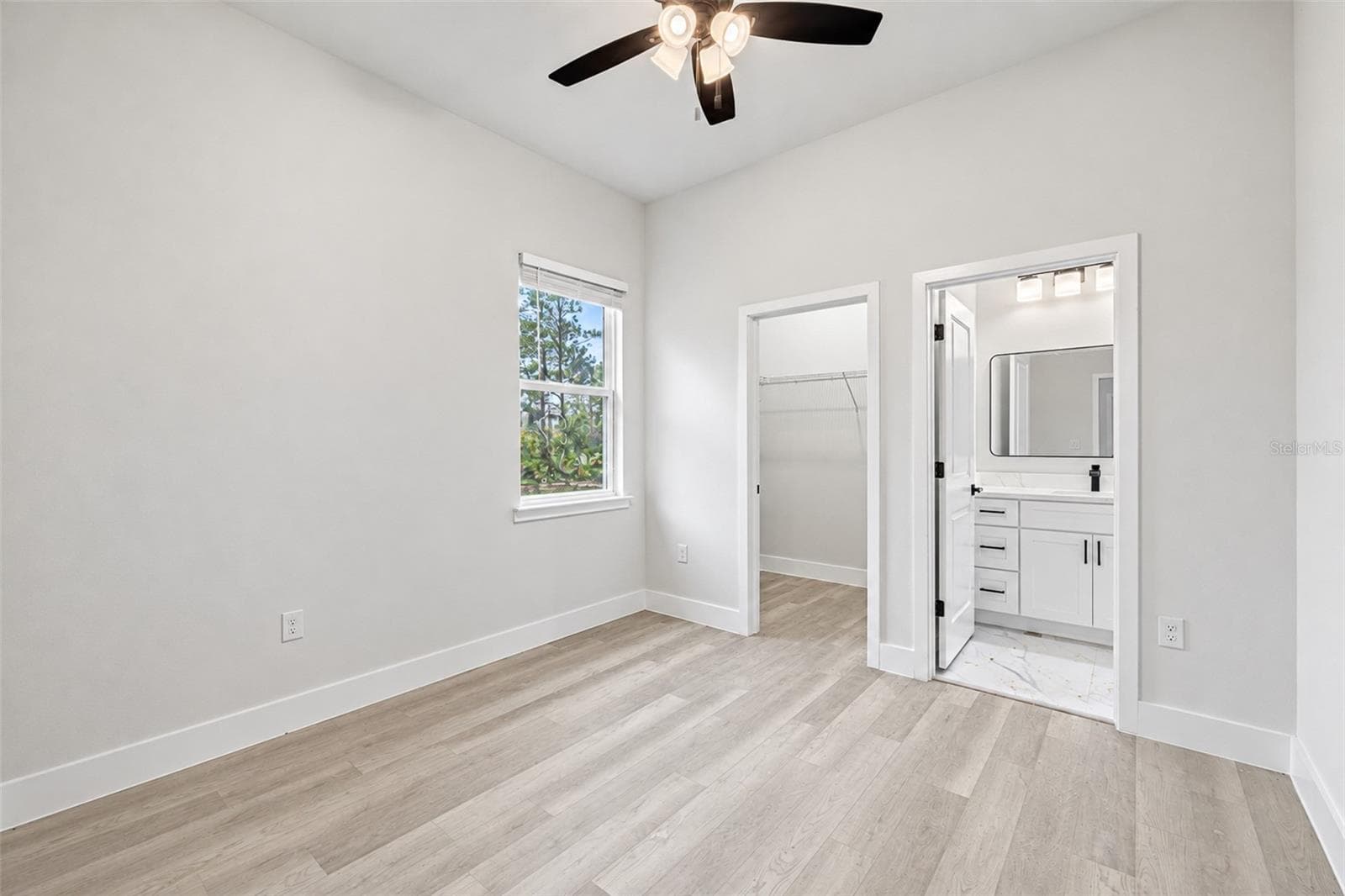 Single Family Residence at 12577 SW 64TH LN, OCALA, photo 51 of 62