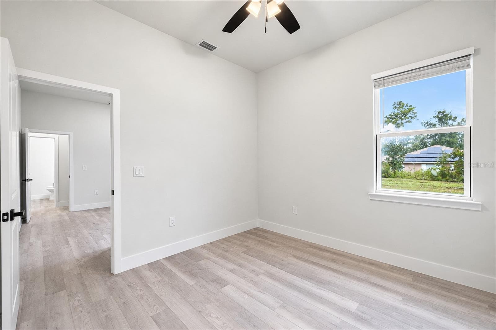 Single Family Residence at 12577 SW 64TH LN, OCALA, photo 52 of 62