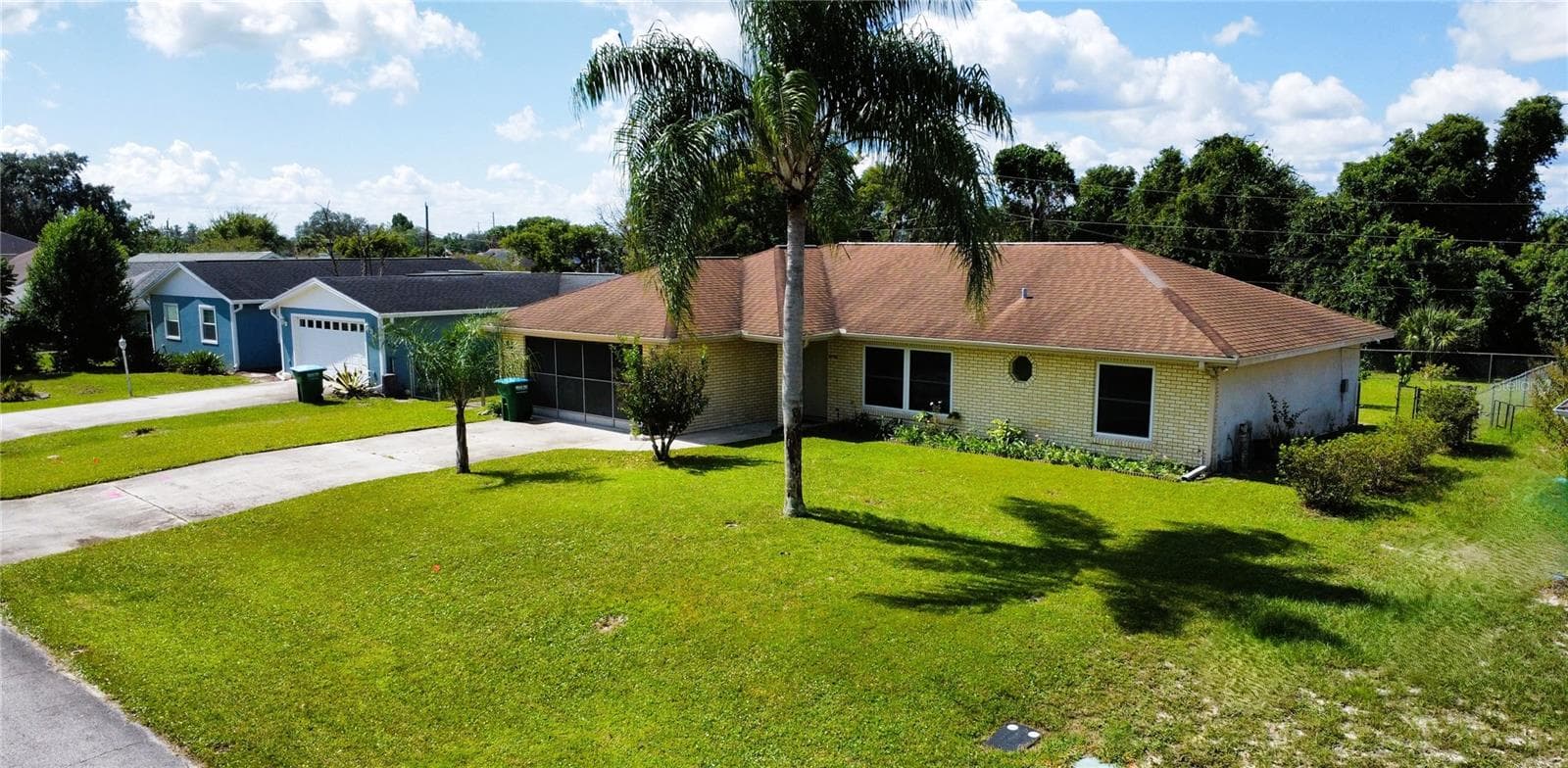 Single Family Residence at 1954 TILBURG AVE, DELTONA, photo 5 of 17