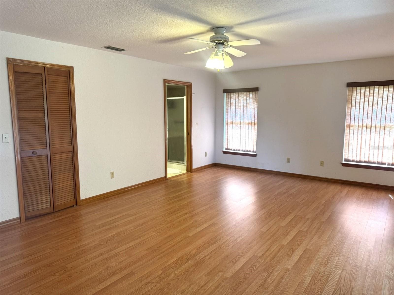 Single Family Residence at 1954 TILBURG AVE, DELTONA, photo 8 of 17