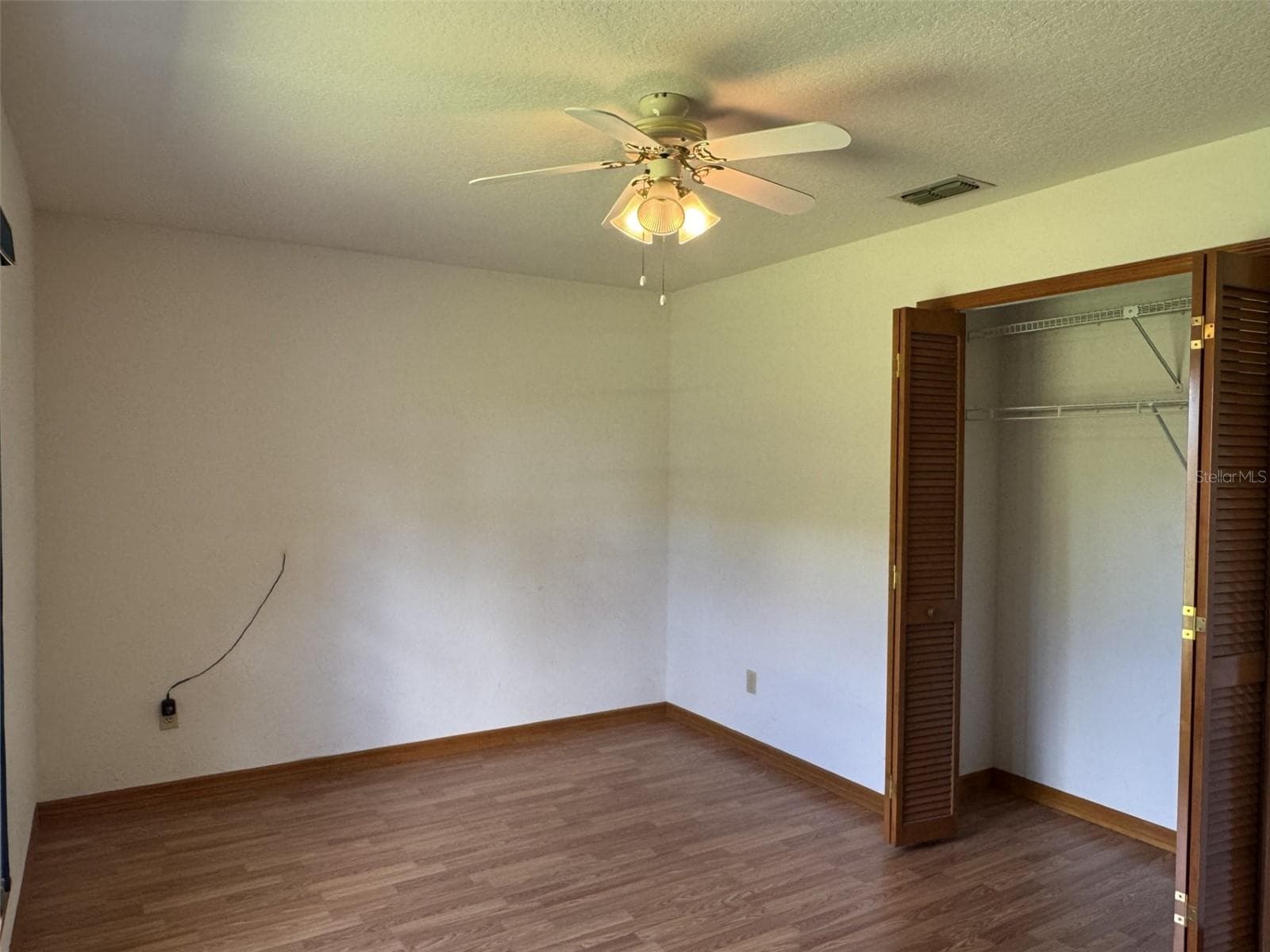 Single Family Residence at 1954 TILBURG AVE, DELTONA, photo 11 of 17