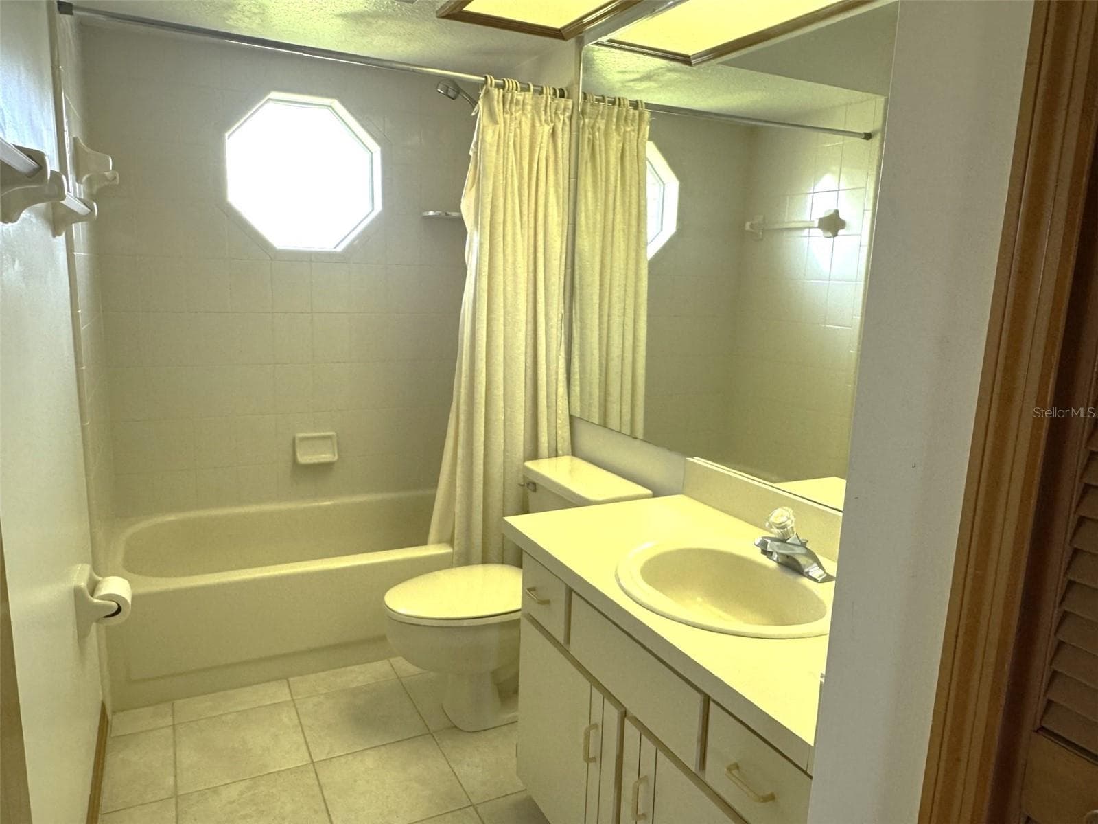 Single Family Residence at 1954 TILBURG AVE, DELTONA, photo 12 of 17