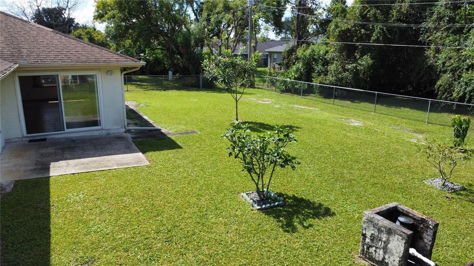 Single Family Residence at 1954 TILBURG AVE, DELTONA, photo 14 of 17