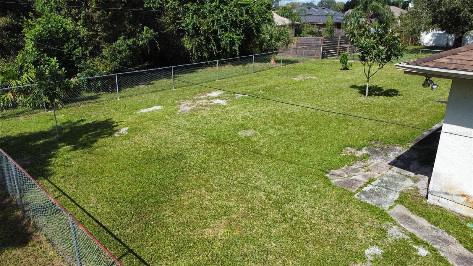 Single Family Residence at 1954 TILBURG AVE, DELTONA, photo 15 of 17