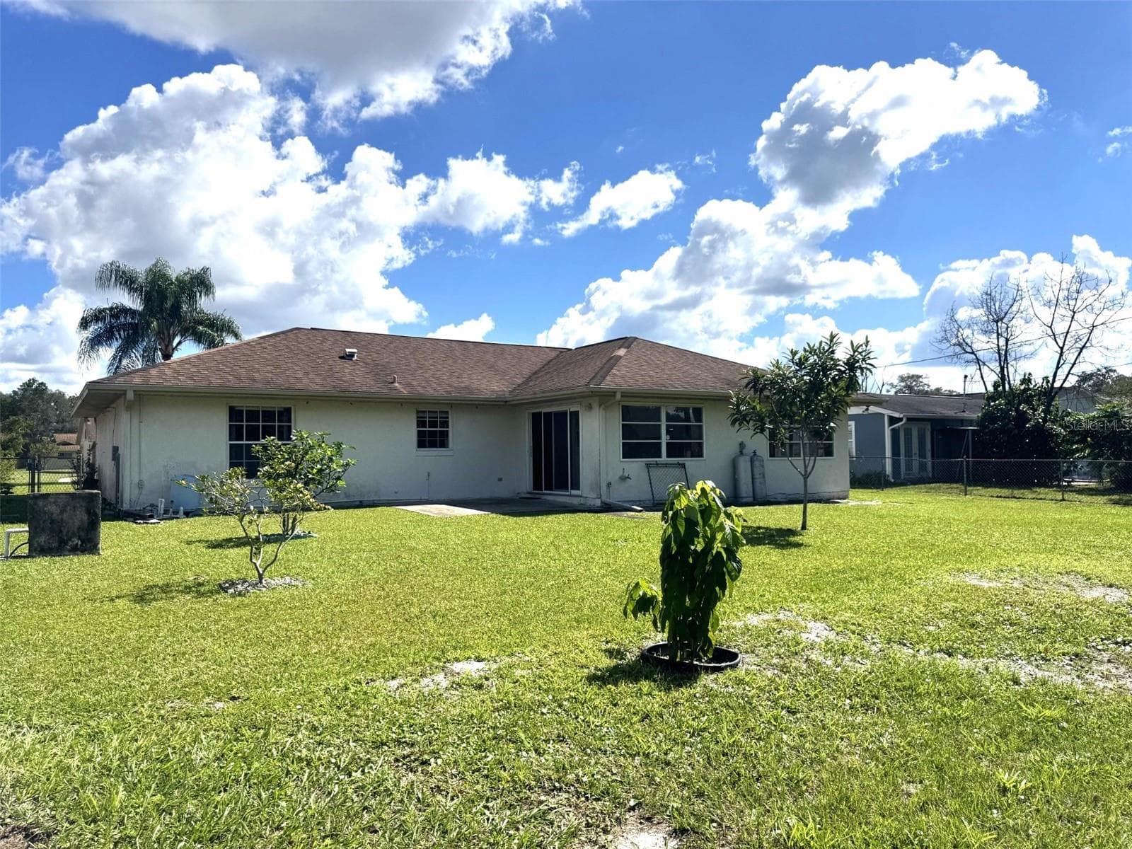 Single Family Residence at 1954 TILBURG AVE, DELTONA, photo 16 of 17