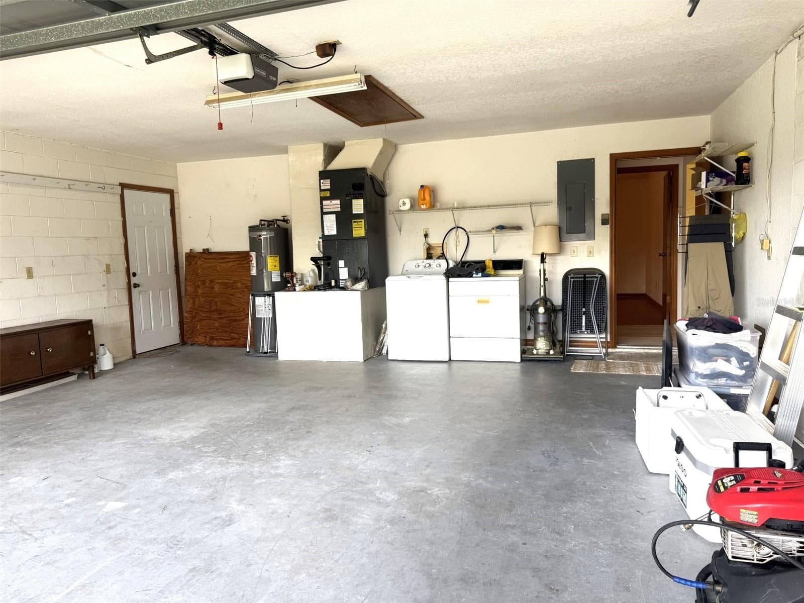Single Family Residence at 1954 TILBURG AVE, DELTONA, photo 17 of 17