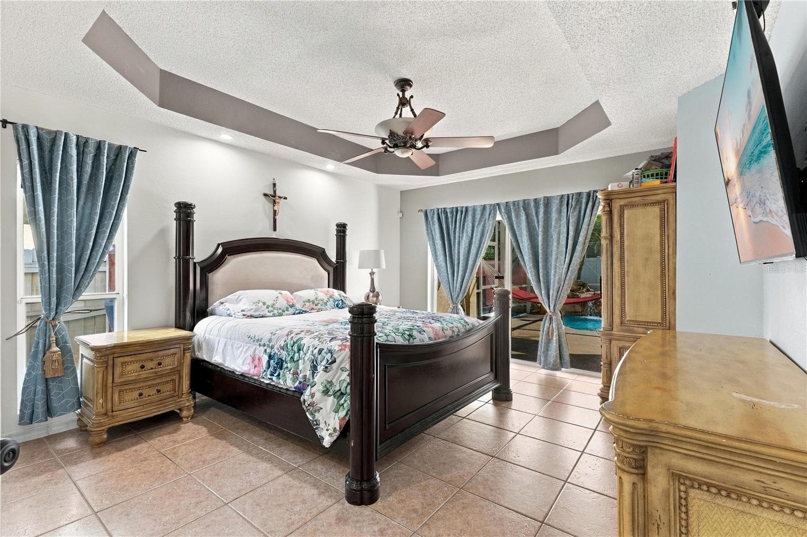 Single Family Residence at 192 WESTMORELAND CIR, KISSIMMEE, photo 7 of 27