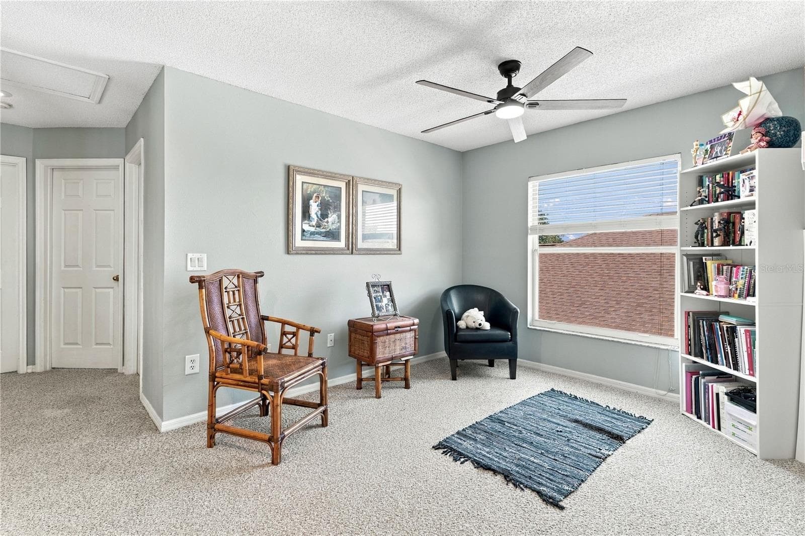 Single Family Residence at 192 WESTMORELAND CIR, KISSIMMEE, photo 10 of 27