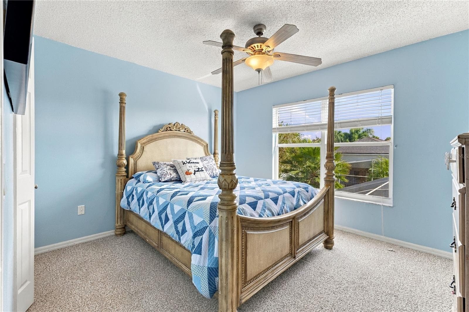Single Family Residence at 192 WESTMORELAND CIR, KISSIMMEE, photo 11 of 27