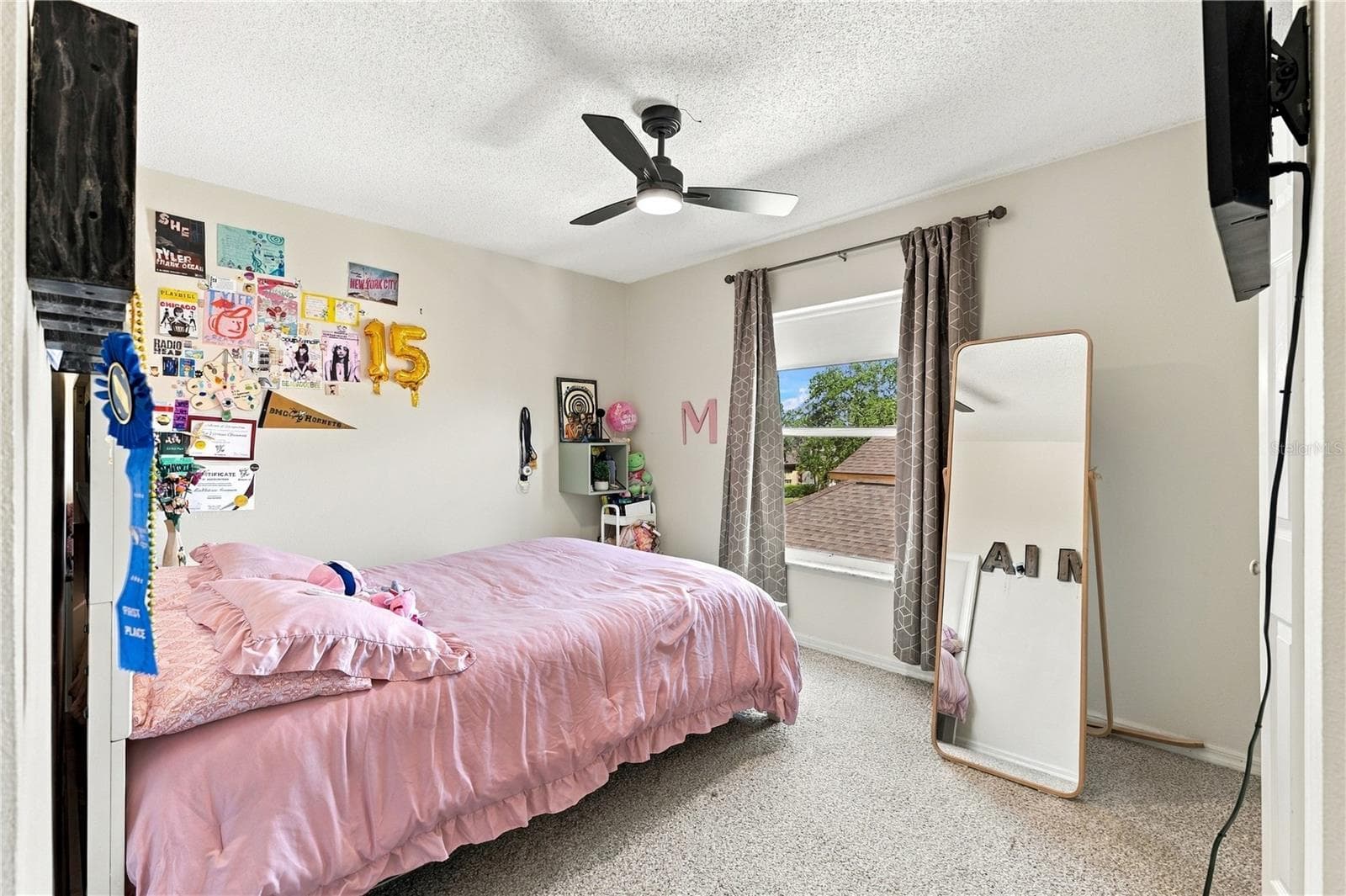 Single Family Residence at 192 WESTMORELAND CIR, KISSIMMEE, photo 13 of 27