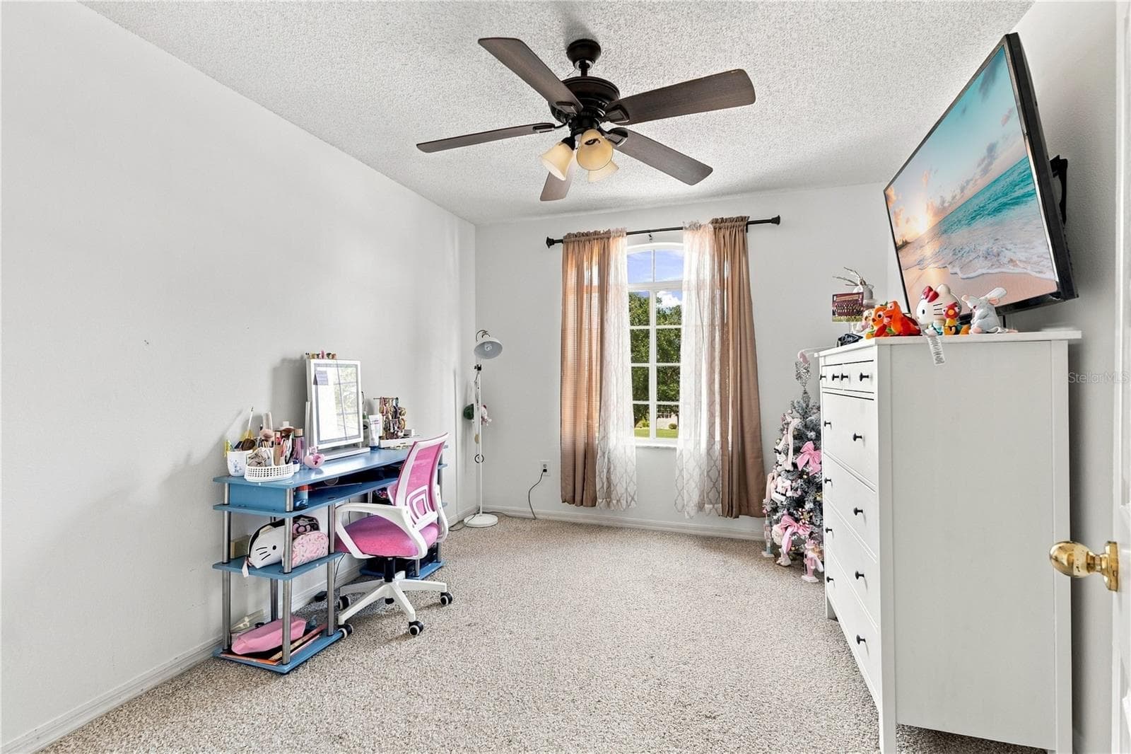 Single Family Residence at 192 WESTMORELAND CIR, KISSIMMEE, photo 14 of 27
