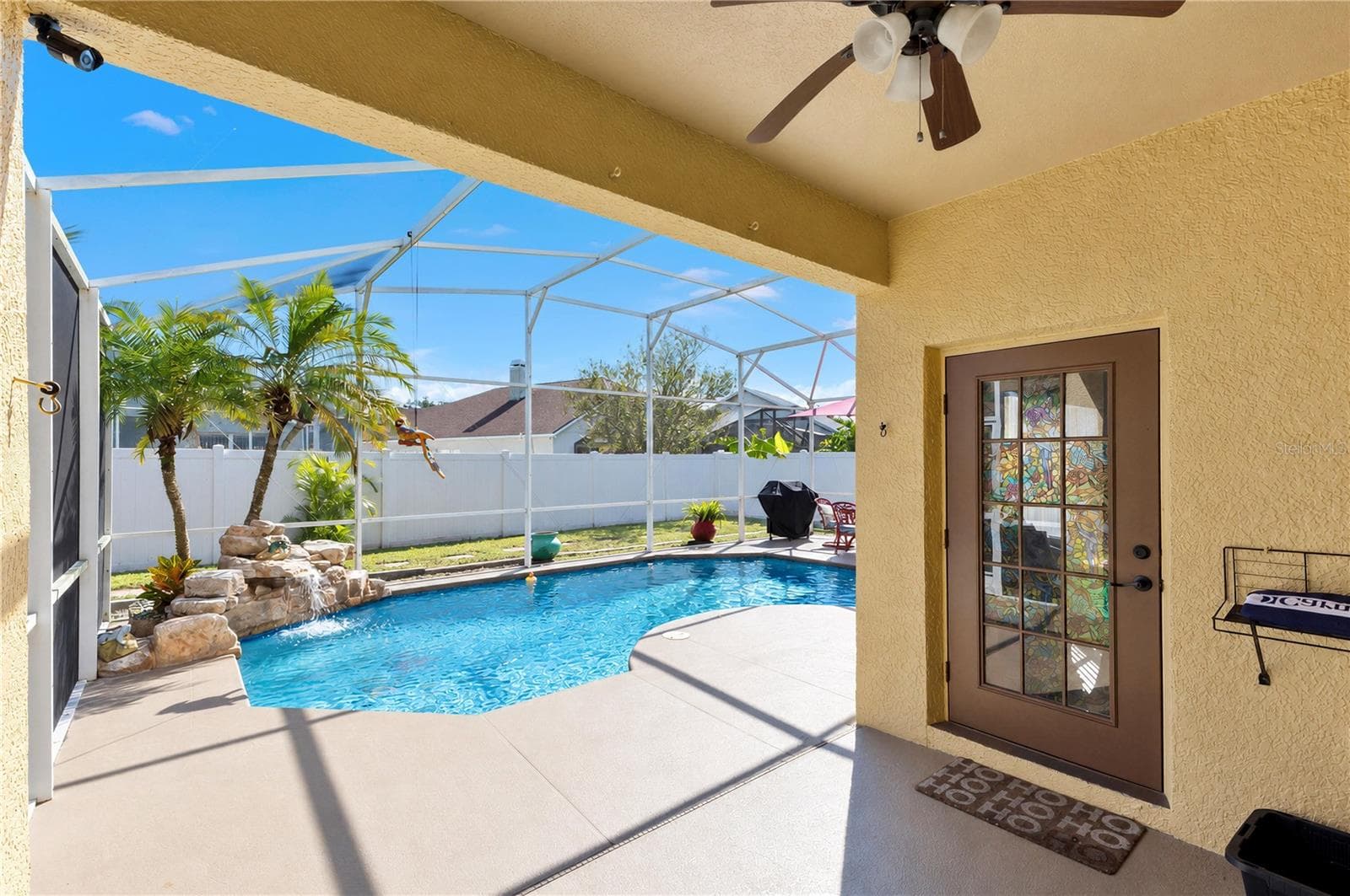 Single Family Residence at 192 WESTMORELAND CIR, KISSIMMEE, photo 15 of 27