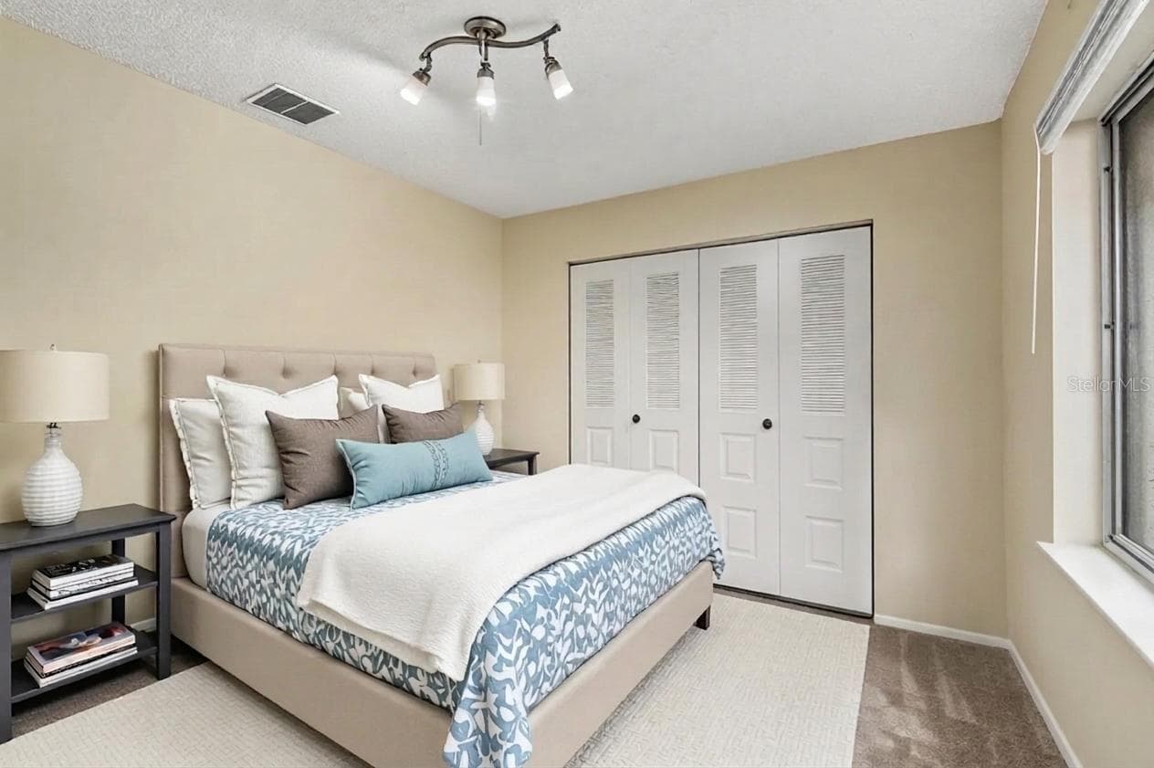 Single Family Residence at 10443 LARISSA ST, ORLANDO, photo 12 of 41
