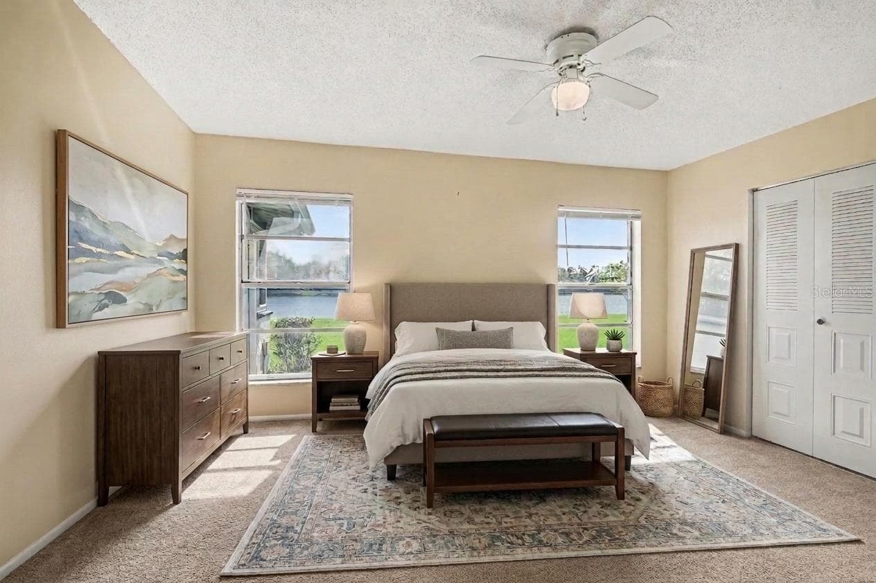 Single Family Residence at 10443 LARISSA ST, ORLANDO, photo 14 of 41