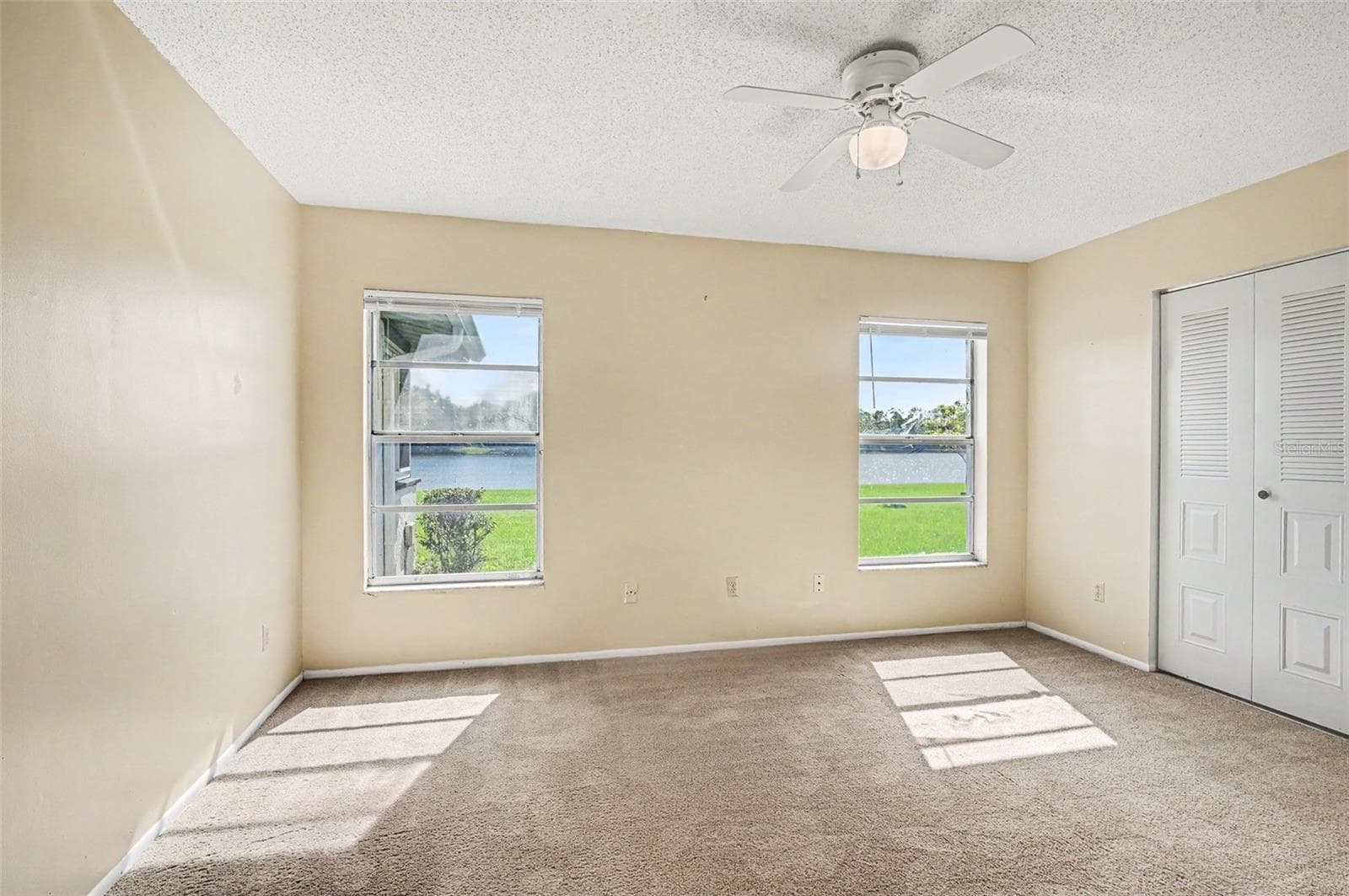 Single Family Residence at 10443 LARISSA ST, ORLANDO, photo 15 of 41