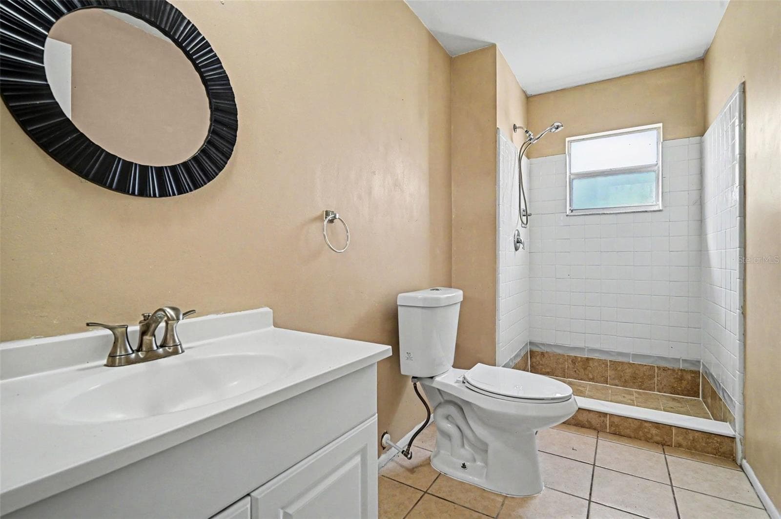 Single Family Residence at 10443 LARISSA ST, ORLANDO, photo 18 of 41