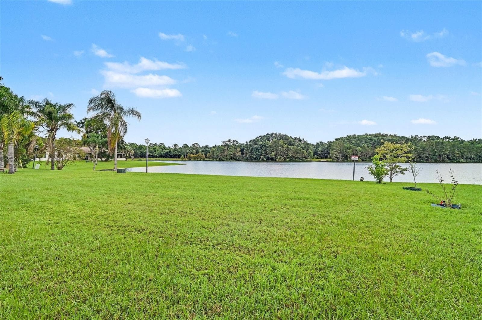 Single Family Residence at 10443 LARISSA ST, ORLANDO, photo 19 of 41