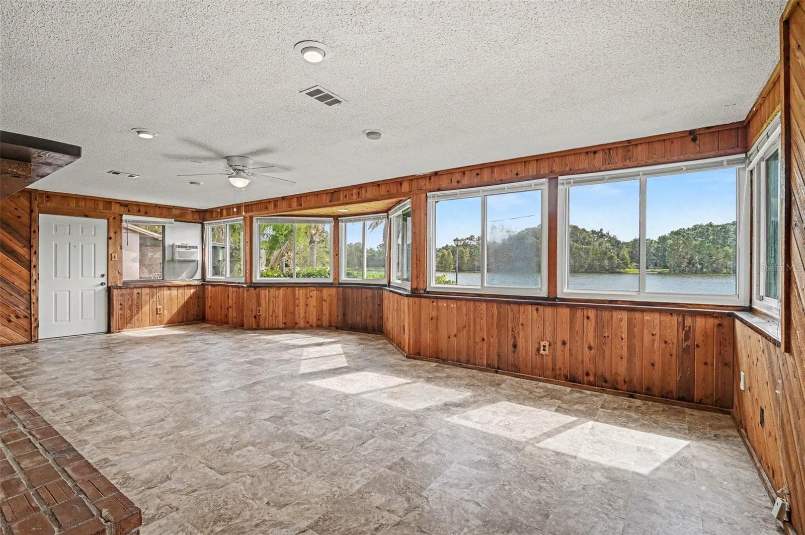 Single Family Residence at 10443 LARISSA ST, ORLANDO, photo 22 of 41