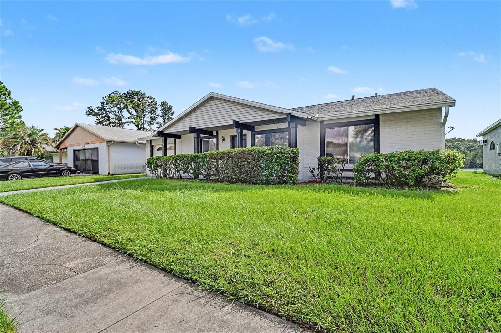 Single Family Residence at 10443 LARISSA ST, ORLANDO, photo 23 of 41