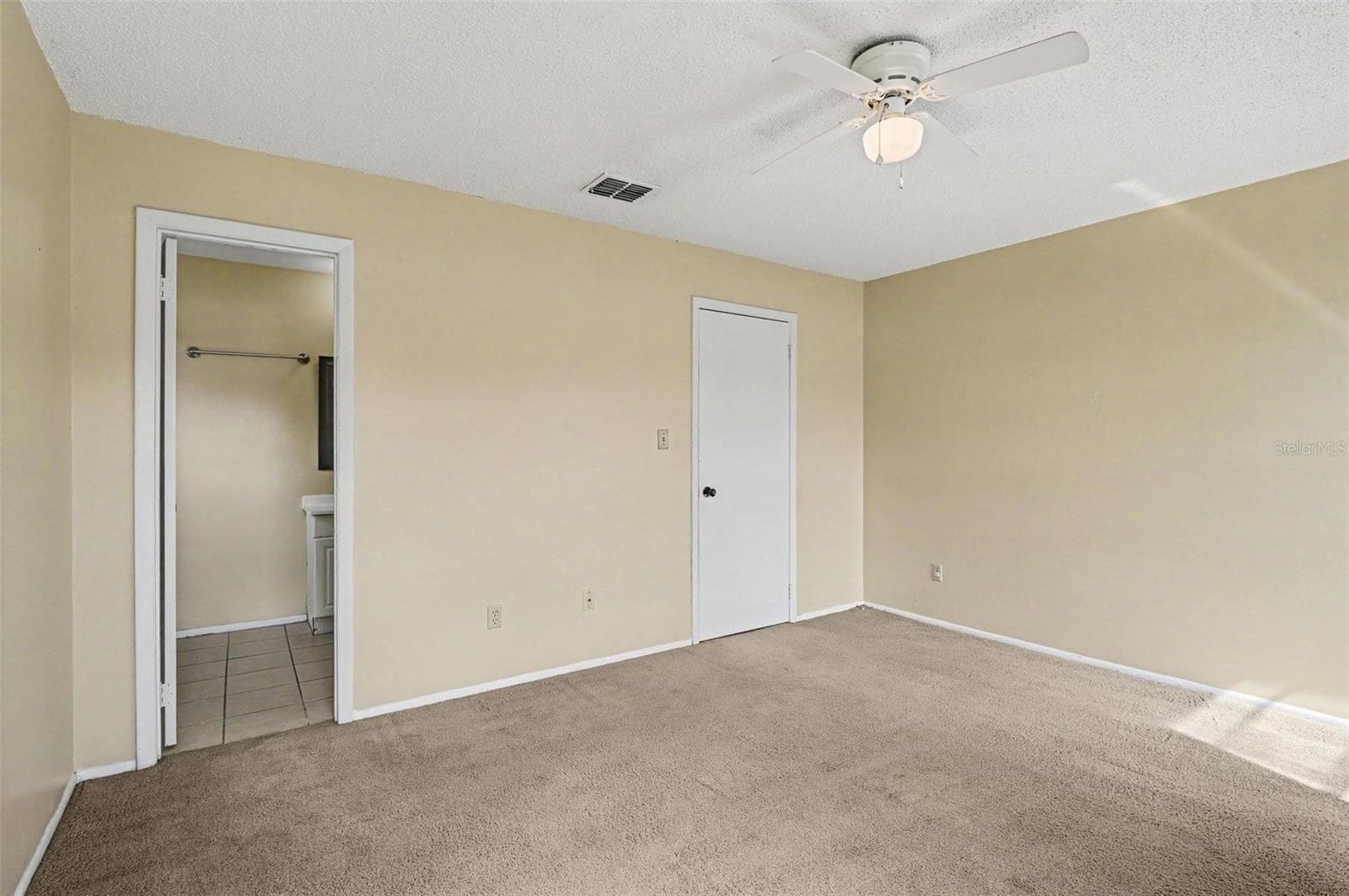 Single Family Residence at 10443 LARISSA ST, ORLANDO, photo 25 of 41