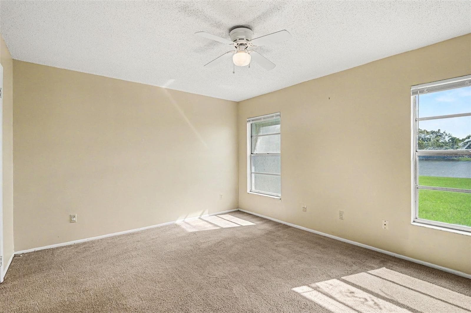 Single Family Residence at 10443 LARISSA ST, ORLANDO, photo 26 of 41