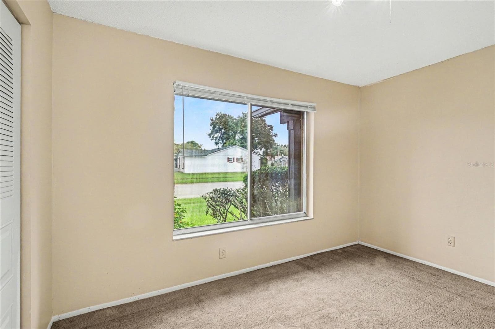 Single Family Residence at 10443 LARISSA ST, ORLANDO, photo 28 of 41