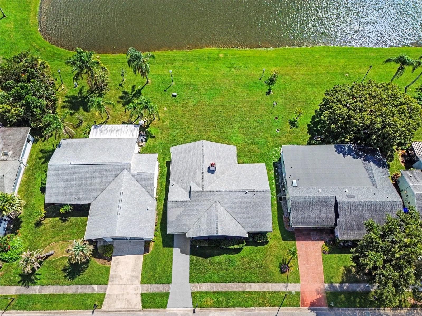 Single Family Residence at 10443 LARISSA ST, ORLANDO, photo 30 of 41