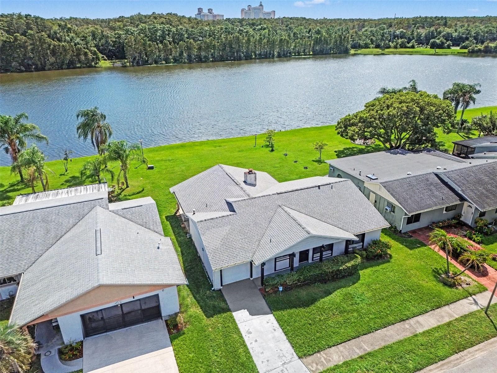Single Family Residence at 10443 LARISSA ST, ORLANDO, photo 31 of 41