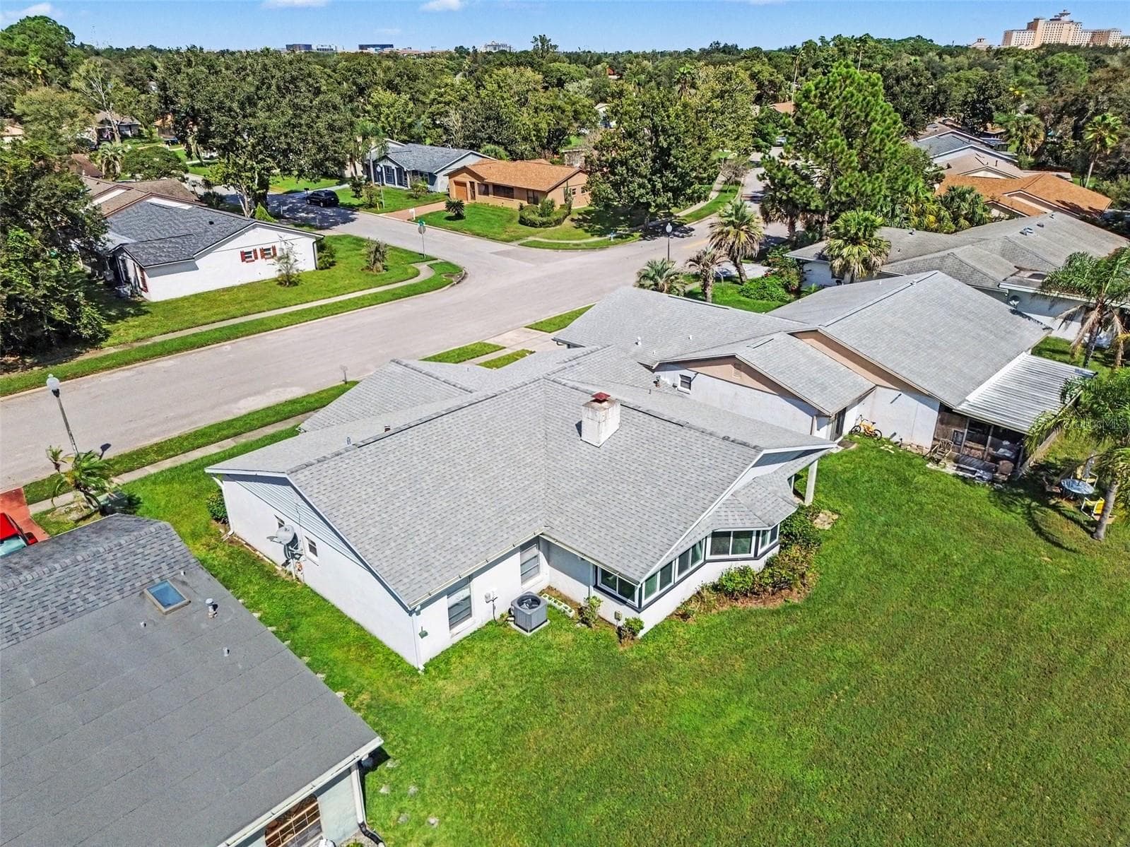 Single Family Residence at 10443 LARISSA ST, ORLANDO, photo 34 of 41
