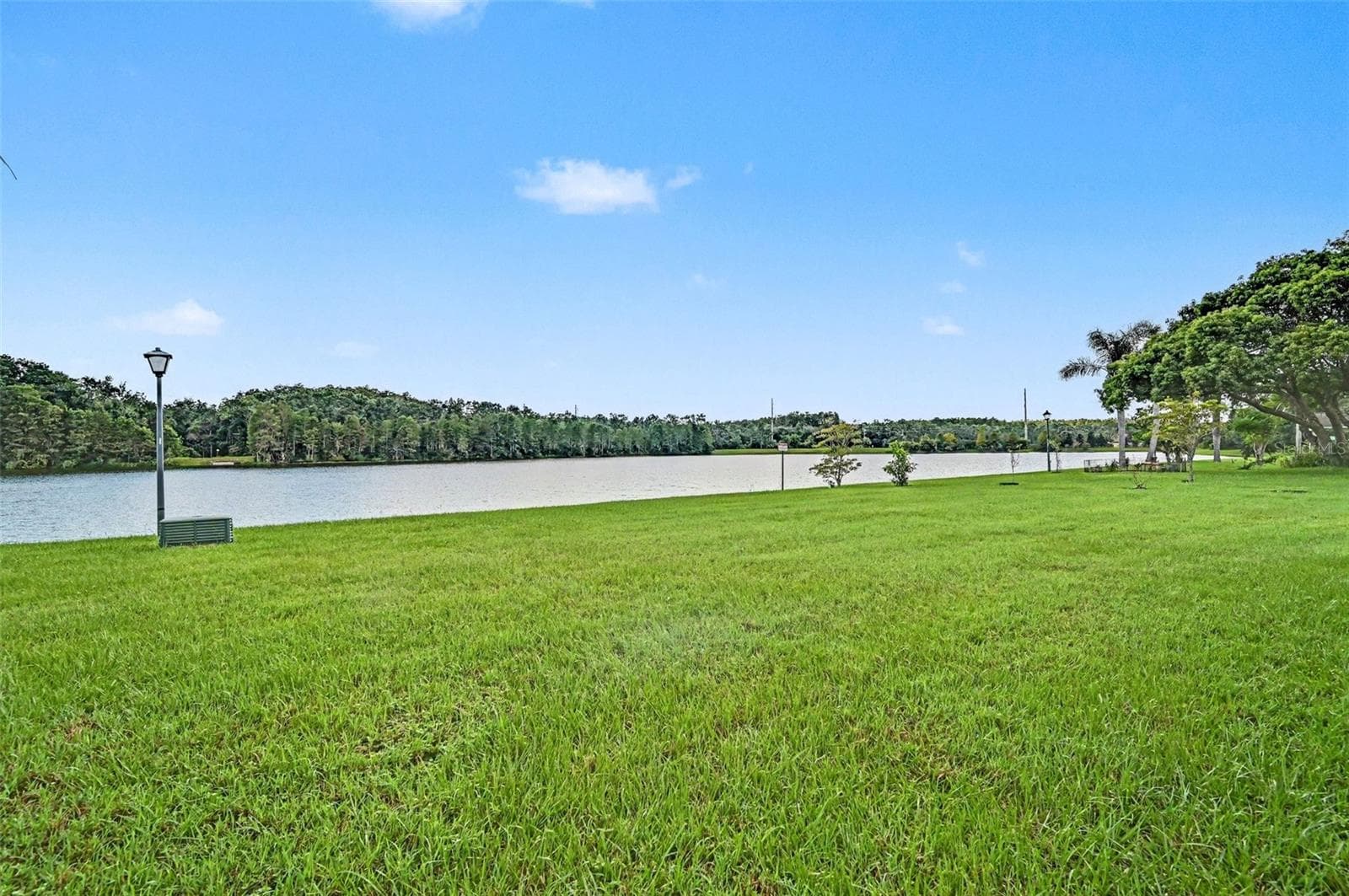 Single Family Residence at 10443 LARISSA ST, ORLANDO, photo 40 of 41