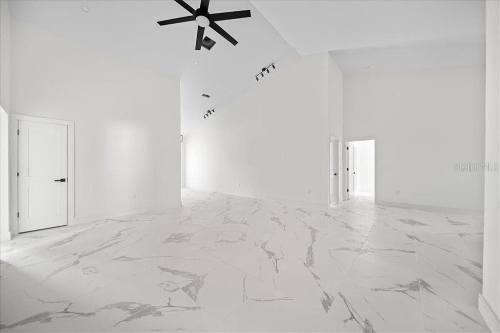 Single Family Residence at 7427 SEA MIST DR, PORT CHARLOTTE, photo 7 of 23