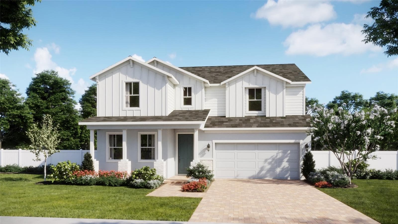 4716 LAUREL SITE LOOP