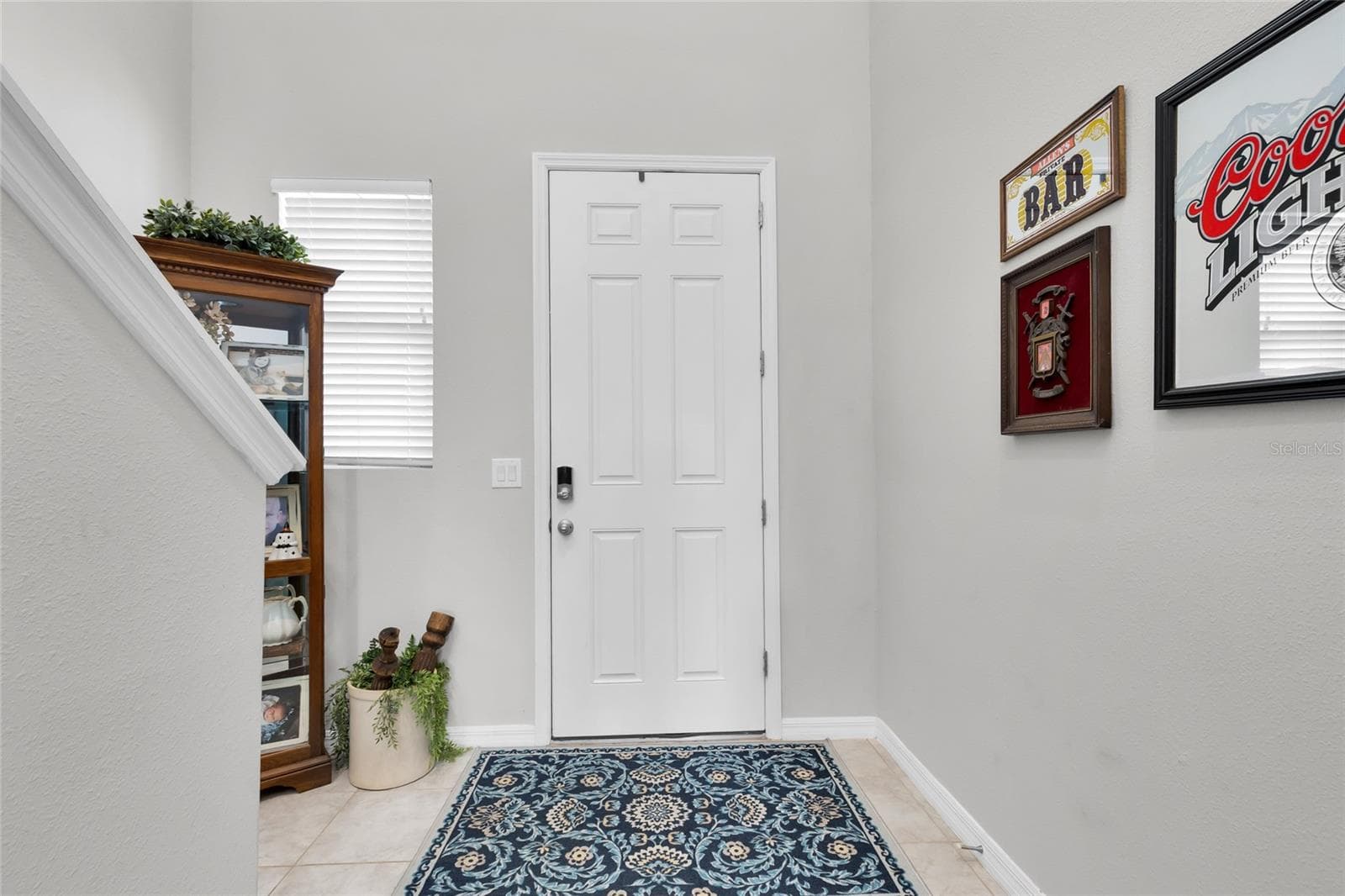 Single Family Residence at 29789 ANAHID DR, LEESBURG, photo 3 of 42