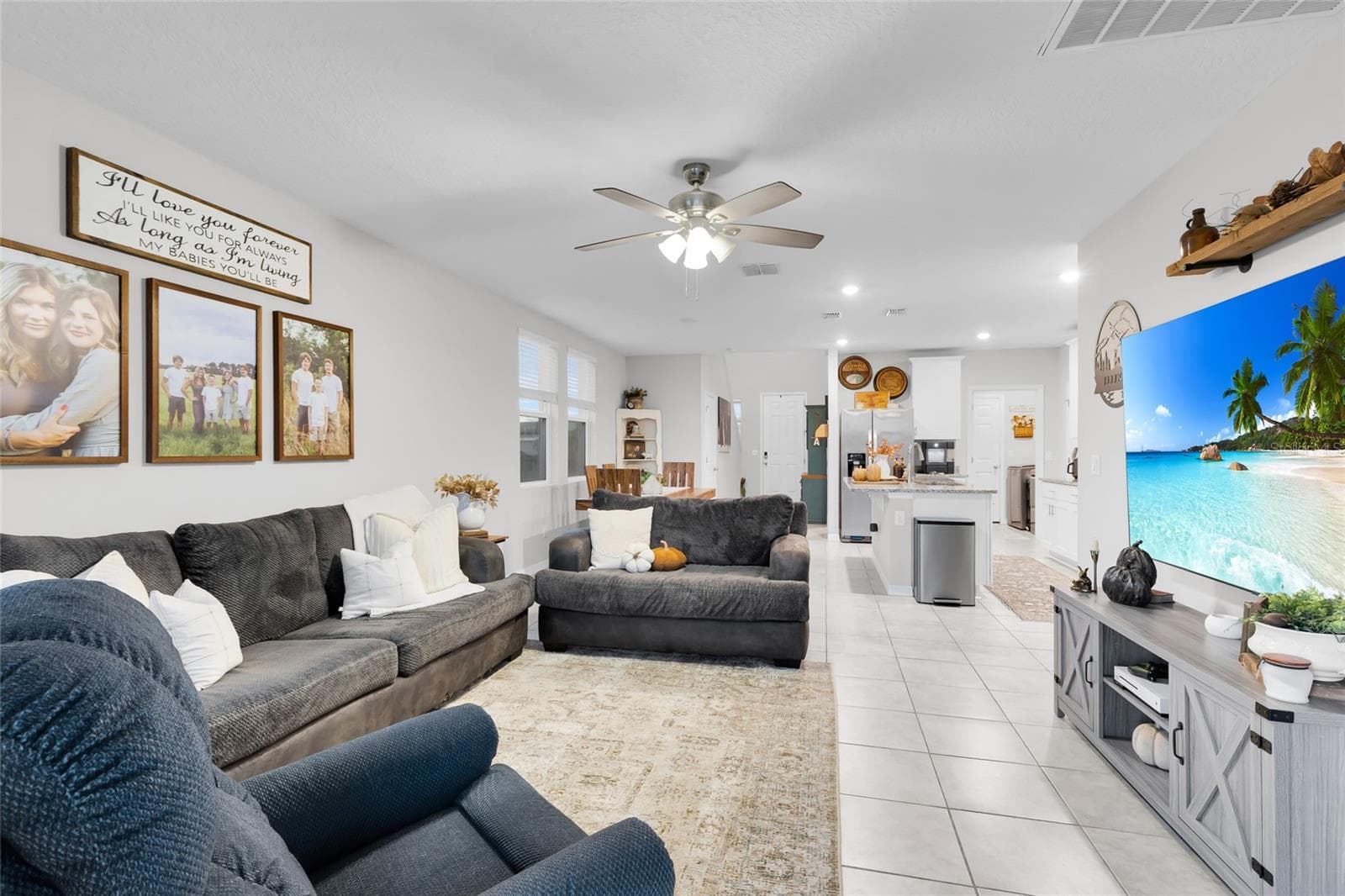 Single Family Residence at 29789 ANAHID DR, LEESBURG, photo 12 of 42