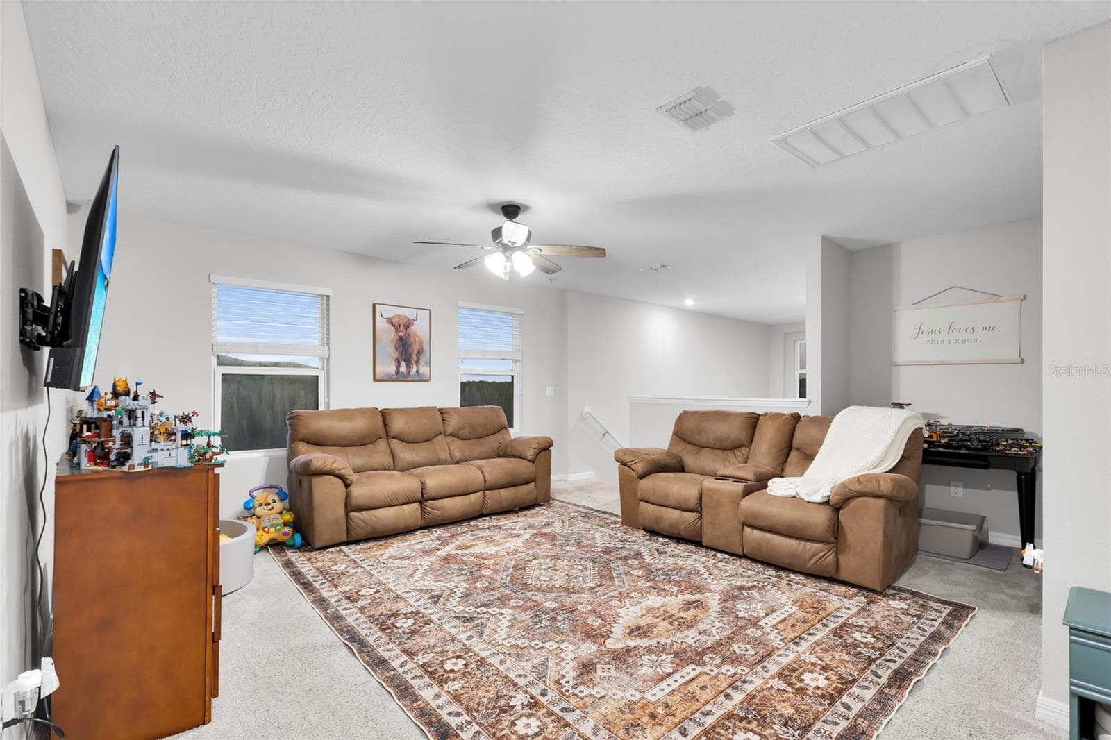 Single Family Residence at 29789 ANAHID DR, LEESBURG, photo 18 of 42