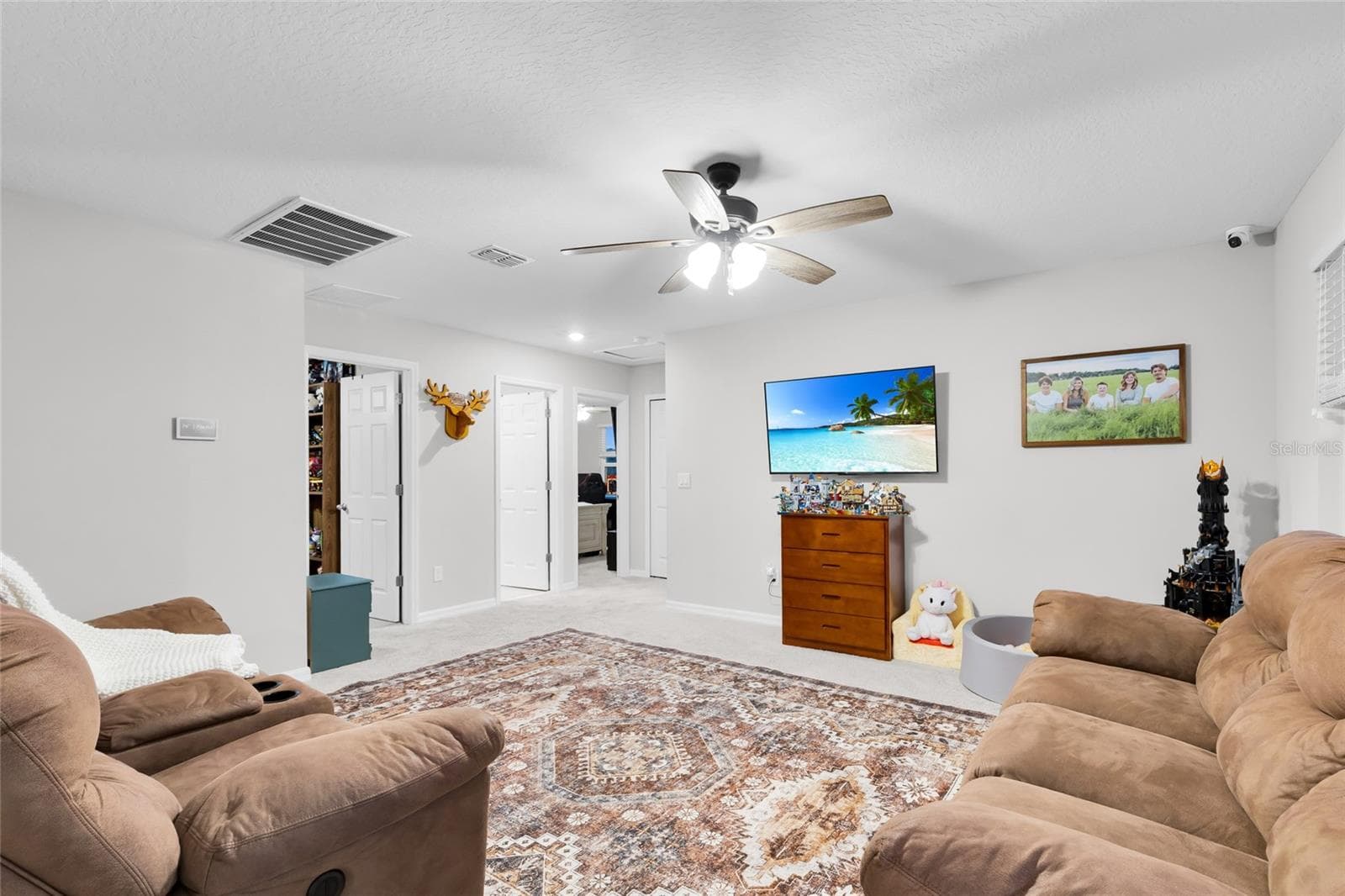 Single Family Residence at 29789 ANAHID DR, LEESBURG, photo 20 of 42