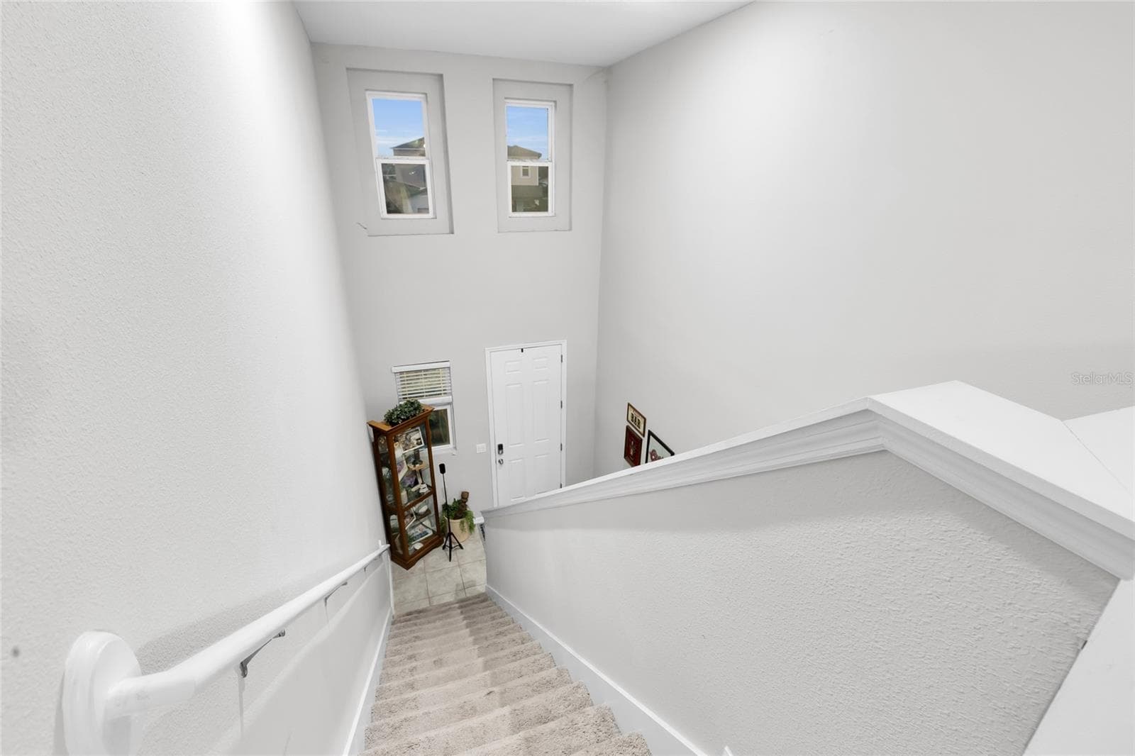 Single Family Residence at 29789 ANAHID DR, LEESBURG, photo 27 of 42