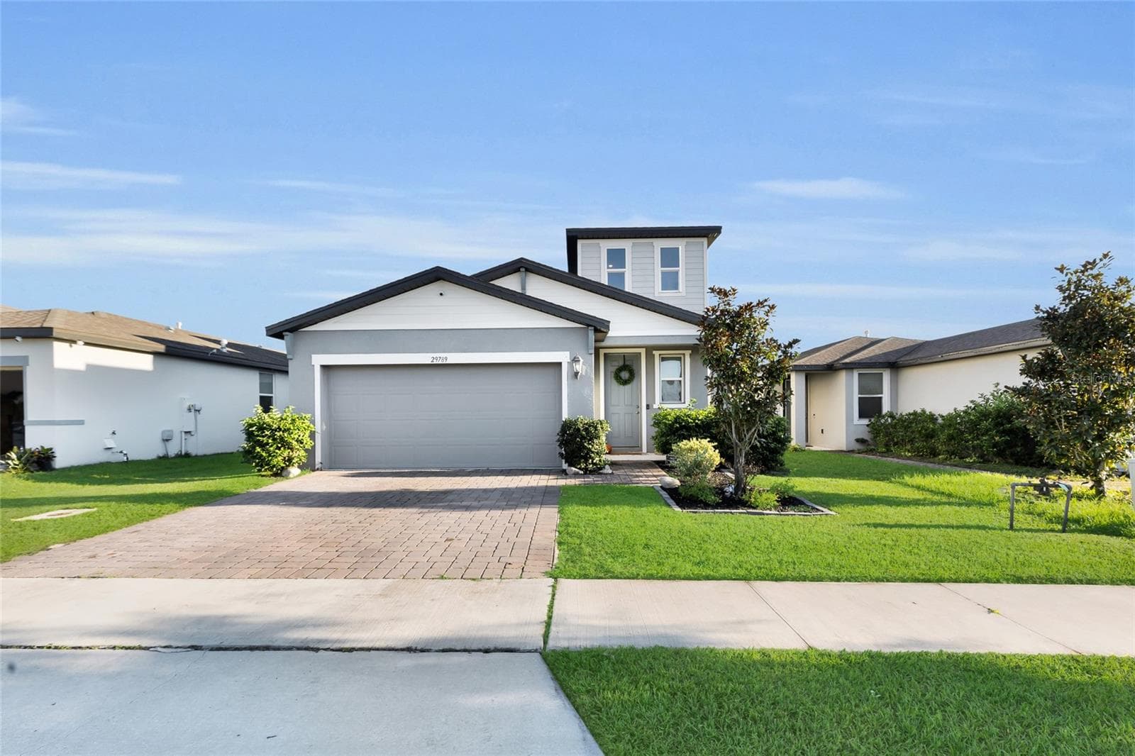 Single Family Residence at 29789 ANAHID DR, LEESBURG, photo 40 of 42