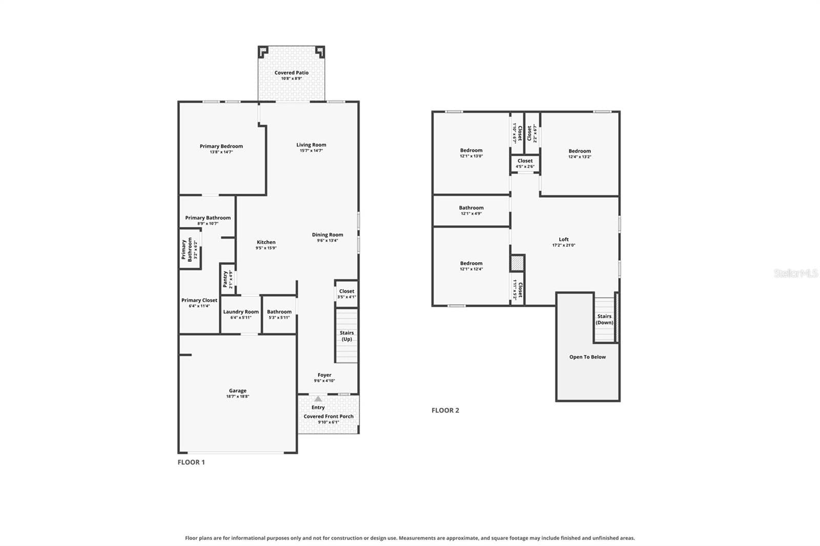 Single Family Residence at 29789 ANAHID DR, LEESBURG, photo 42 of 42